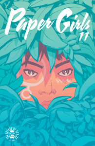 paper-girls-11-cover