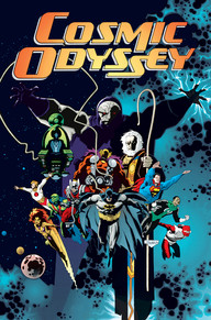 cosmic-odyssey-deluxe-edition